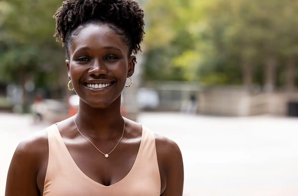 Cosmetic Dentistry Silver Spring