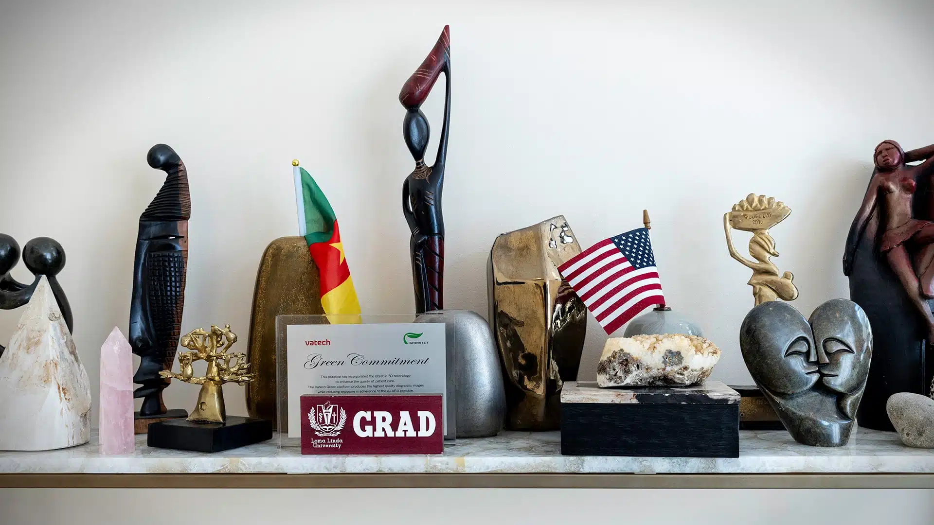 Get to know Dr Bikoi-min Get to know Dr. Bikoi