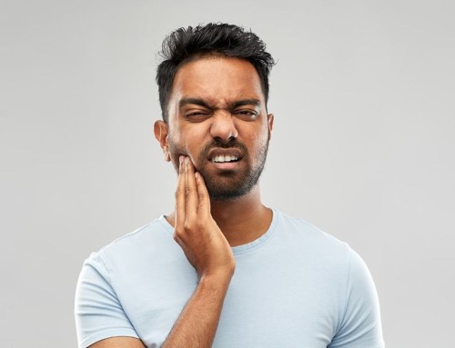Root Canal vs. Tooth Extraction in Silver Spring, MD: How to Choose